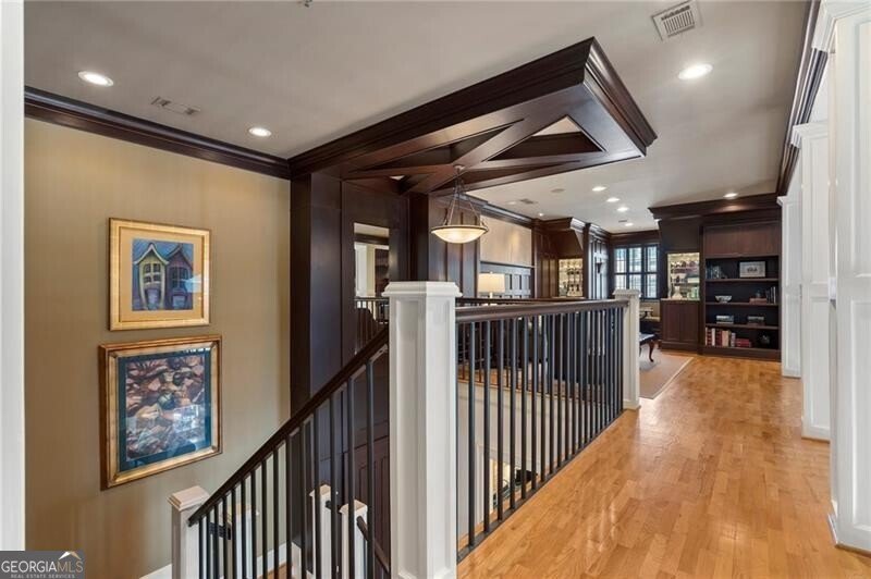 77 Peachtree Place Atlanta - 32