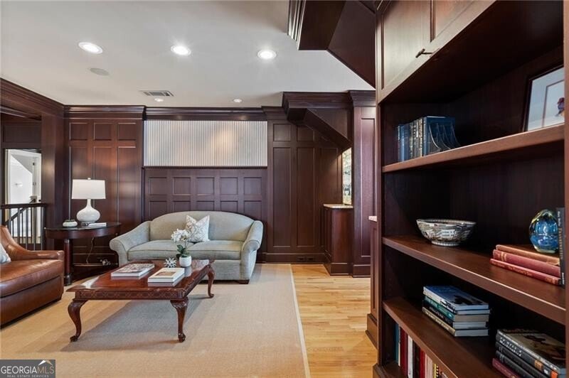 77 Peachtree Place Atlanta - 37