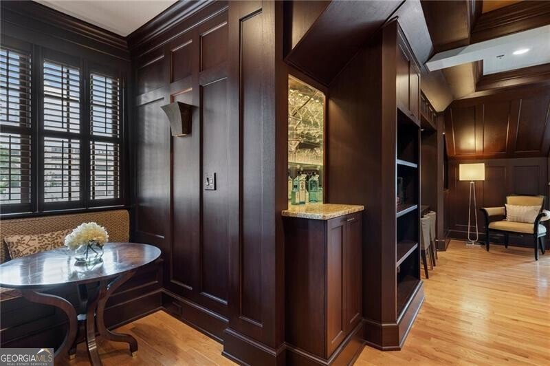 77 Peachtree Place Atlanta - 39