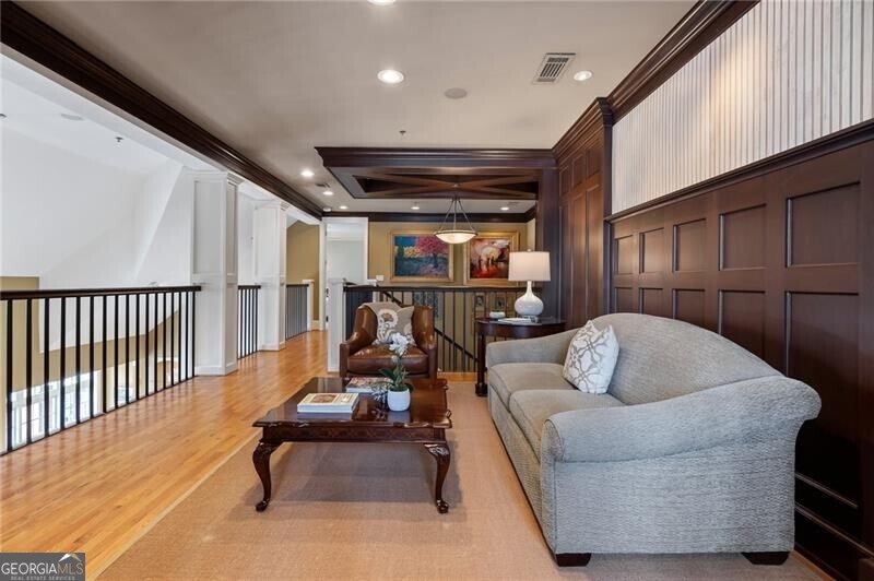 77 Peachtree Place Atlanta - 41
