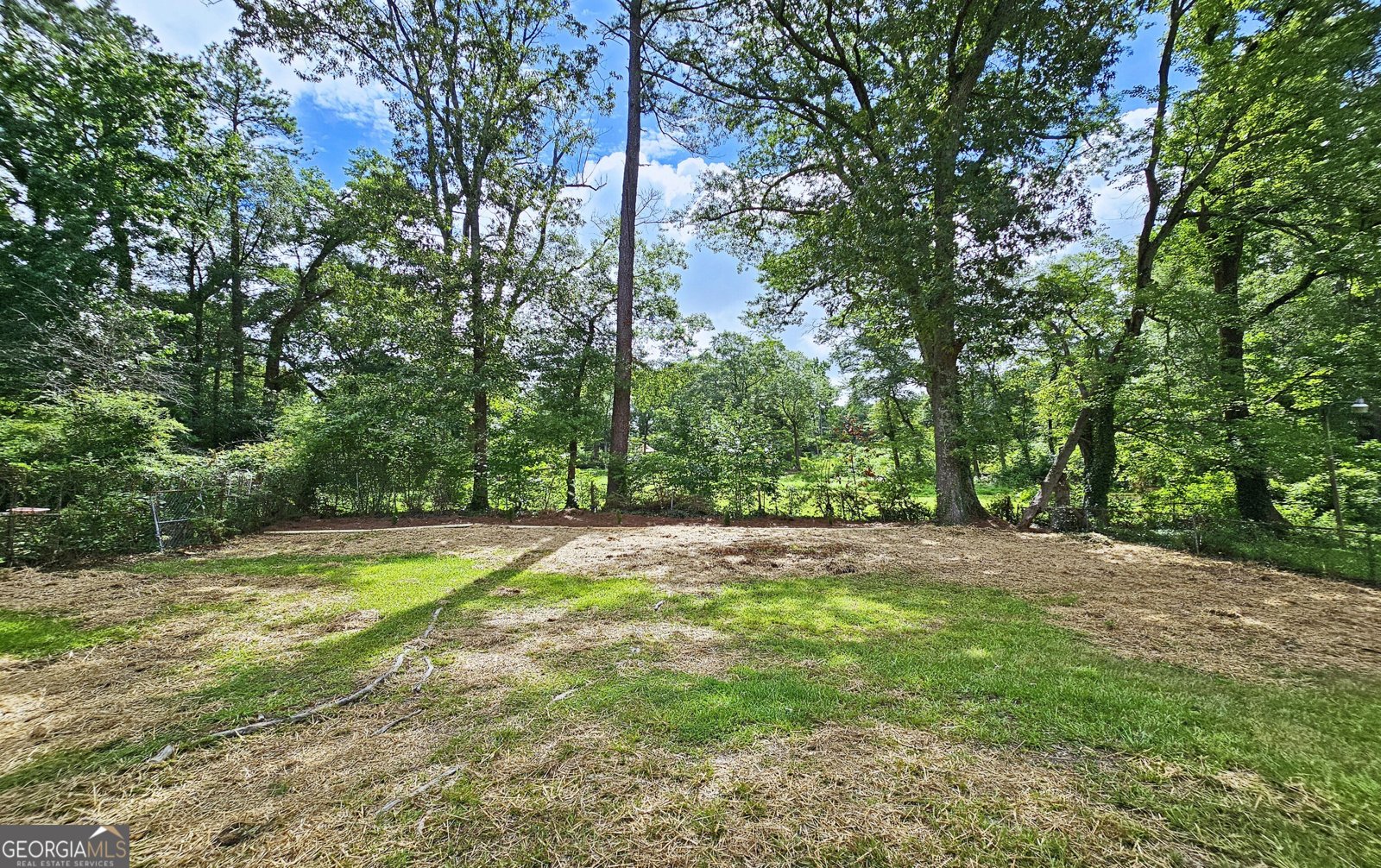 217 Penelope Drive Atlanta - 13