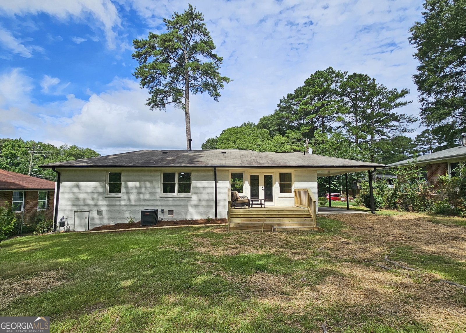 217 Penelope Drive Atlanta - 14