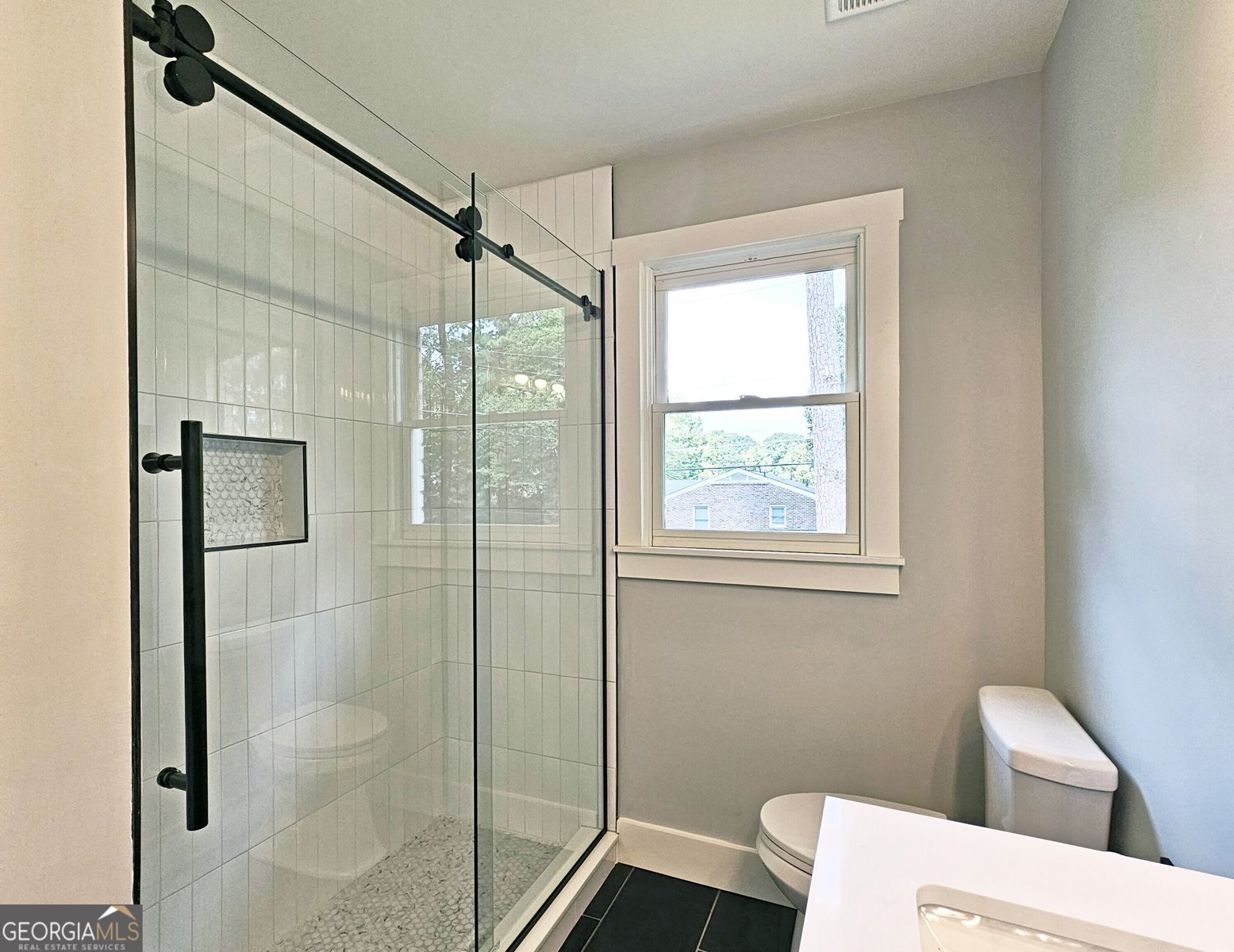 217 Penelope Drive Atlanta - 4