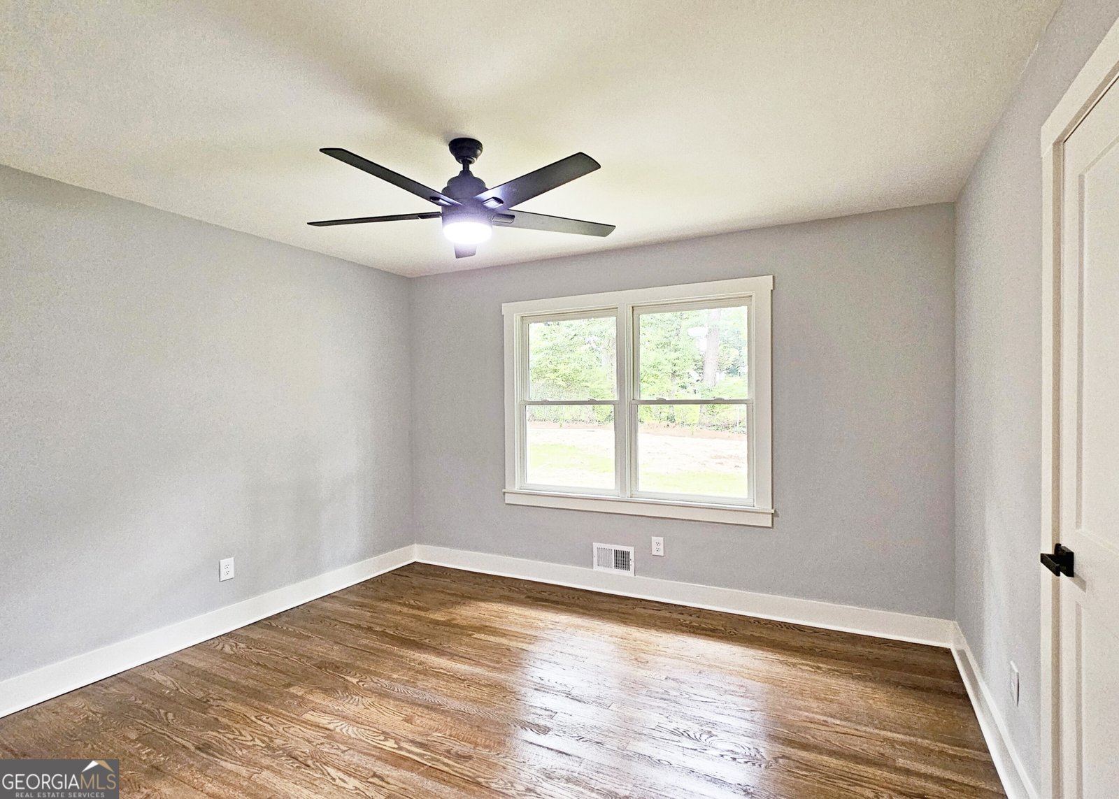 217 Penelope Drive Atlanta - 5