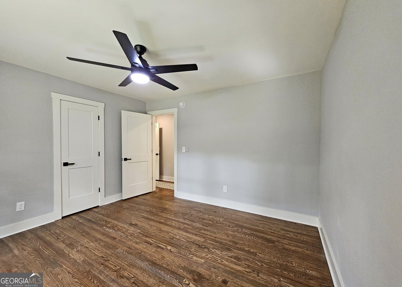 217 Penelope Drive Atlanta - 6