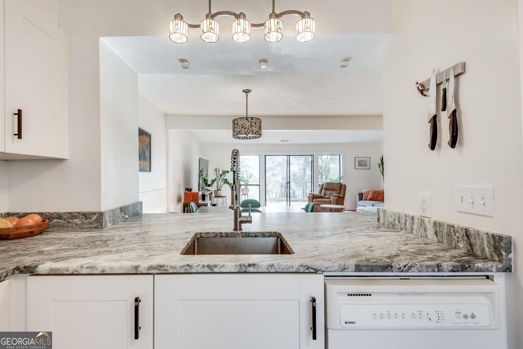 1205 Druid Knoll Drive Brookhaven - 10