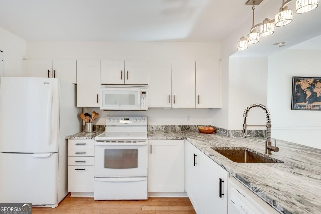 1205 Druid Knoll Drive Brookhaven - 11