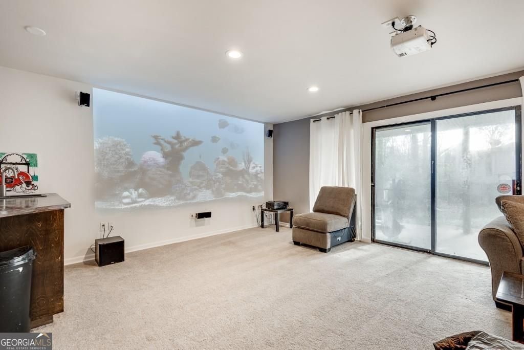 1205 Druid Knoll Drive Brookhaven - 23