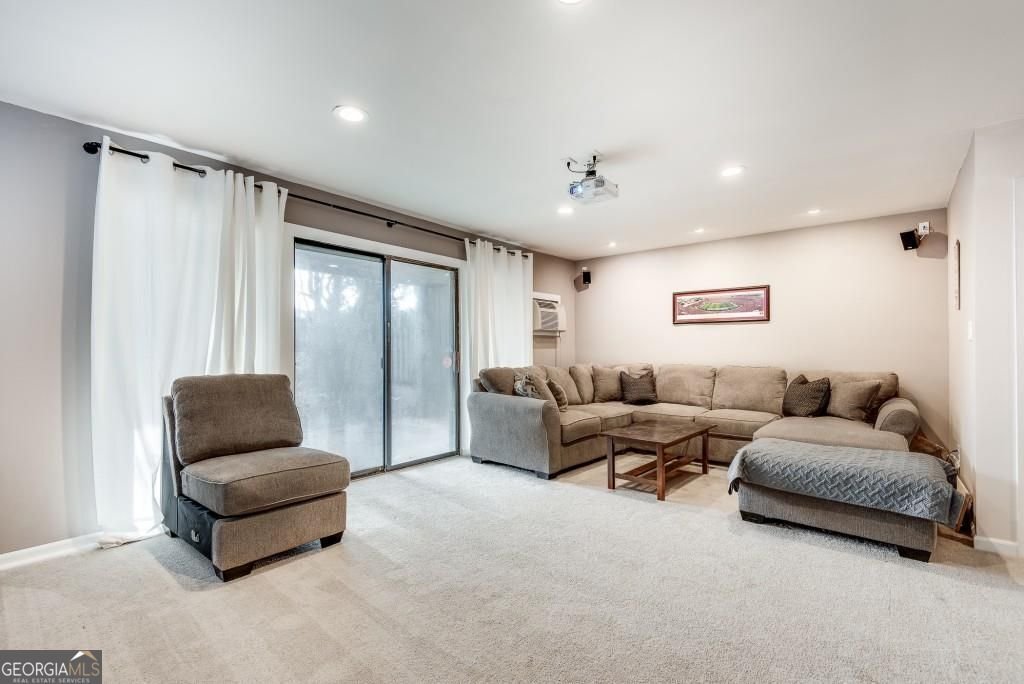 1205 Druid Knoll Drive Brookhaven - 24