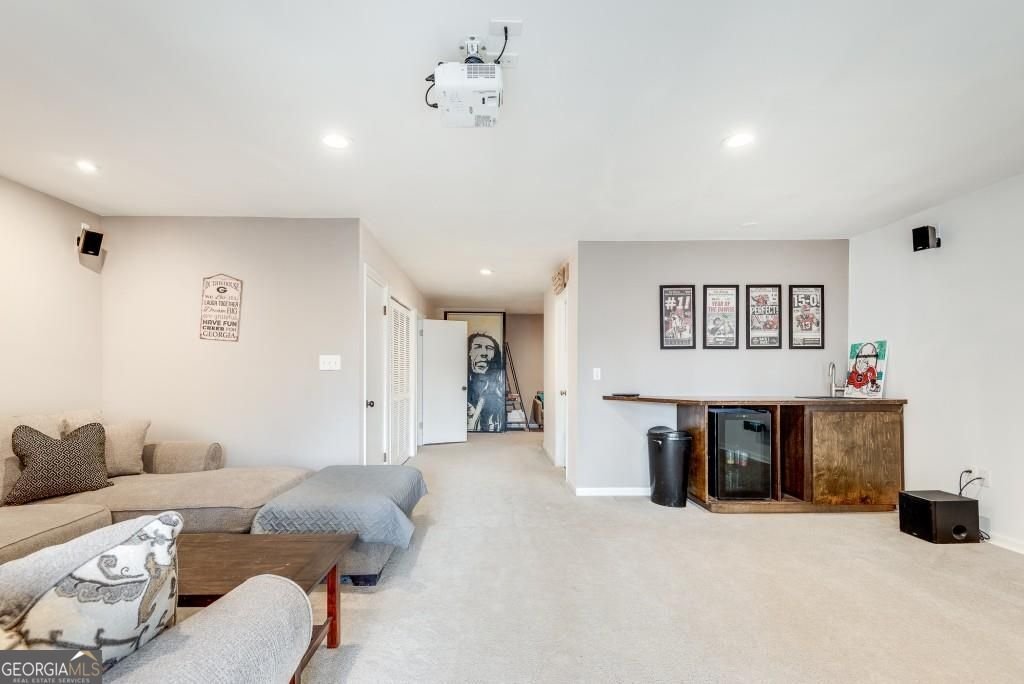 1205 Druid Knoll Drive Brookhaven - 25