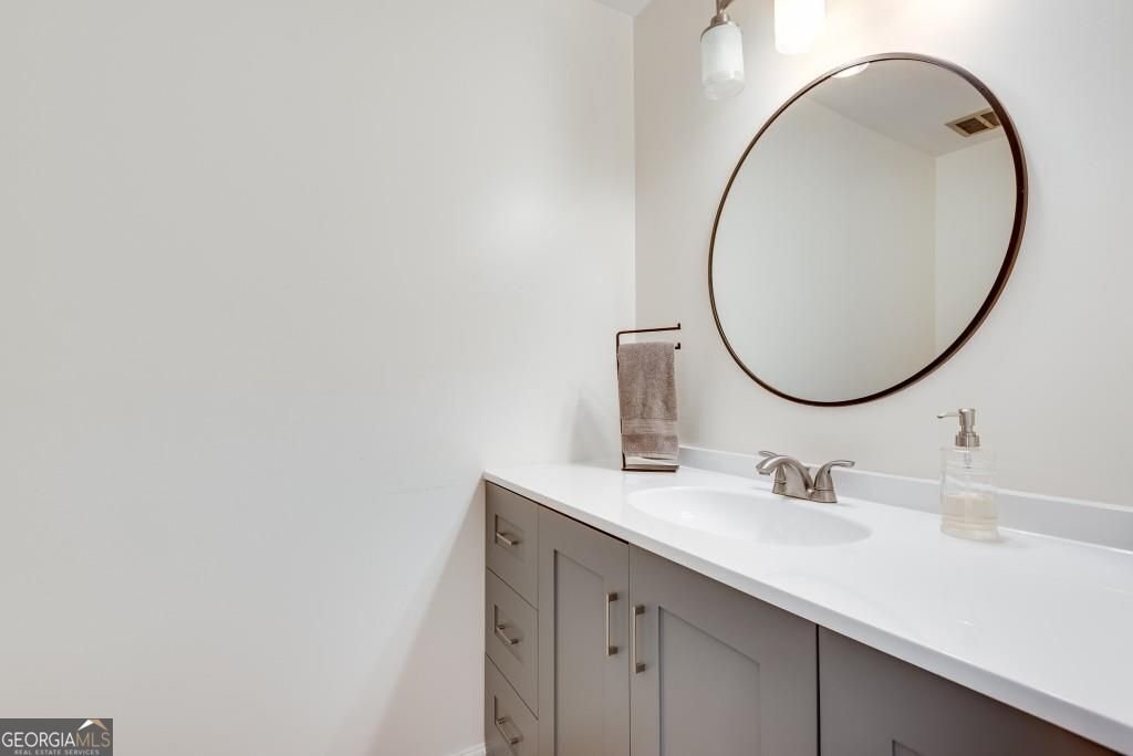 1205 Druid Knoll Drive Brookhaven - 4