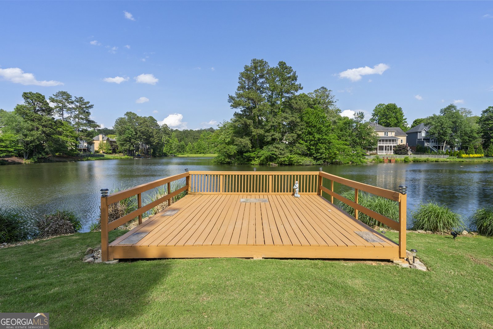 2436 Camden Lake View Acworth - 10