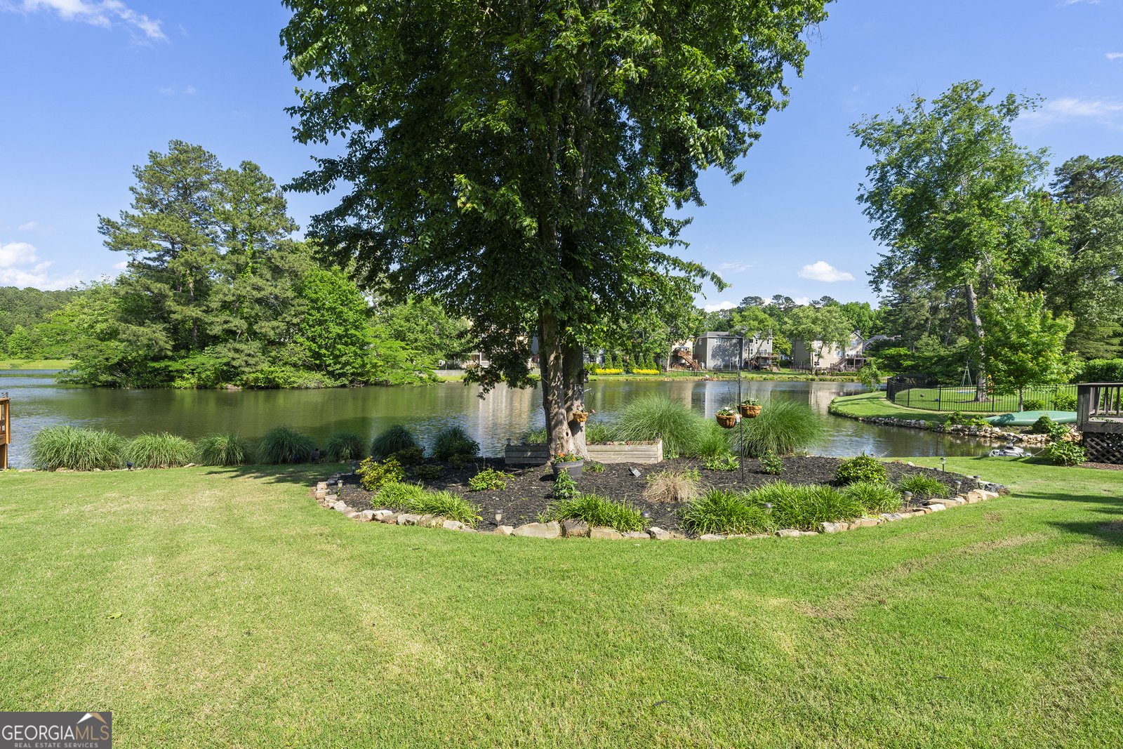 2436 Camden Lake View Acworth - 11