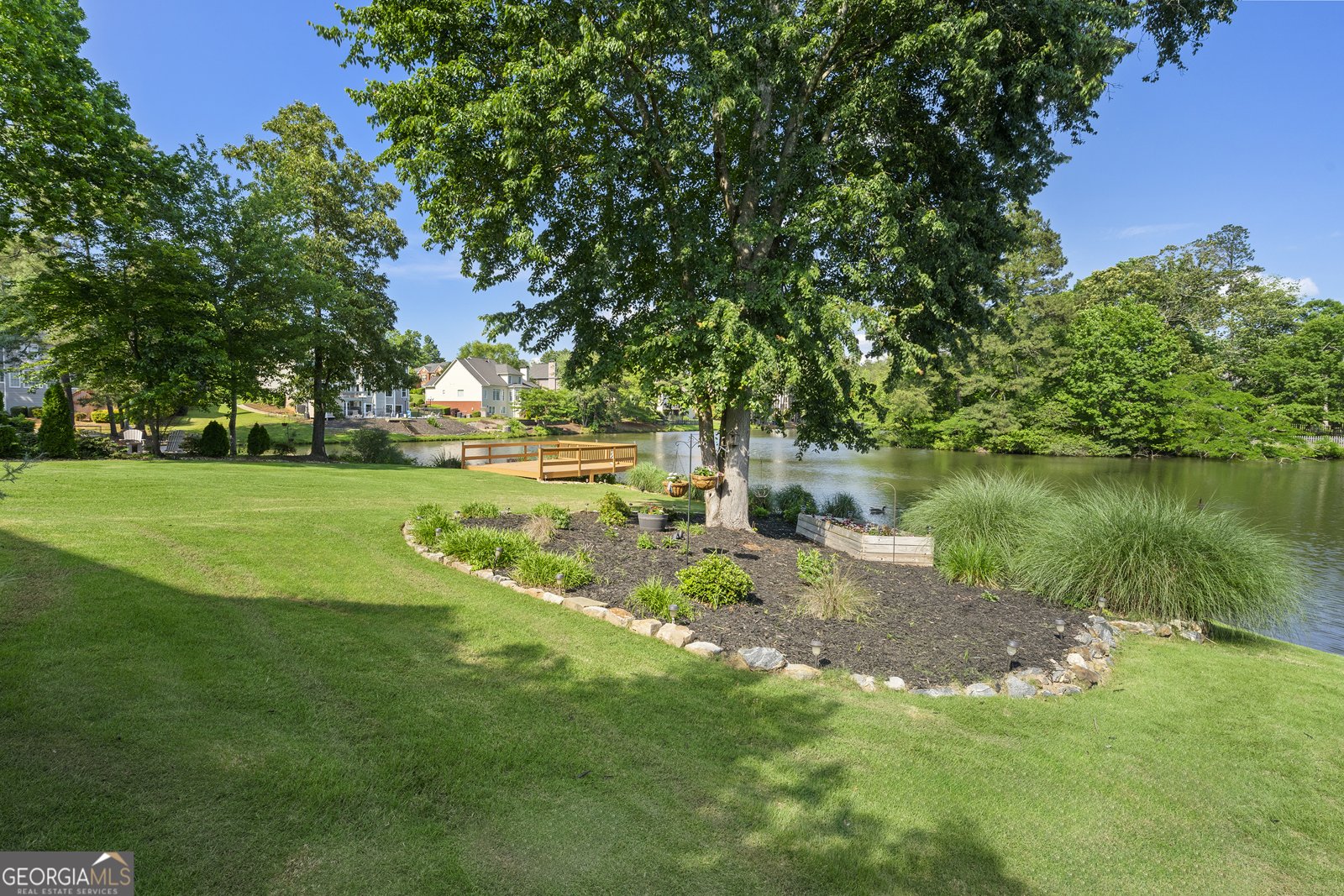 2436 Camden Lake View Acworth - 12