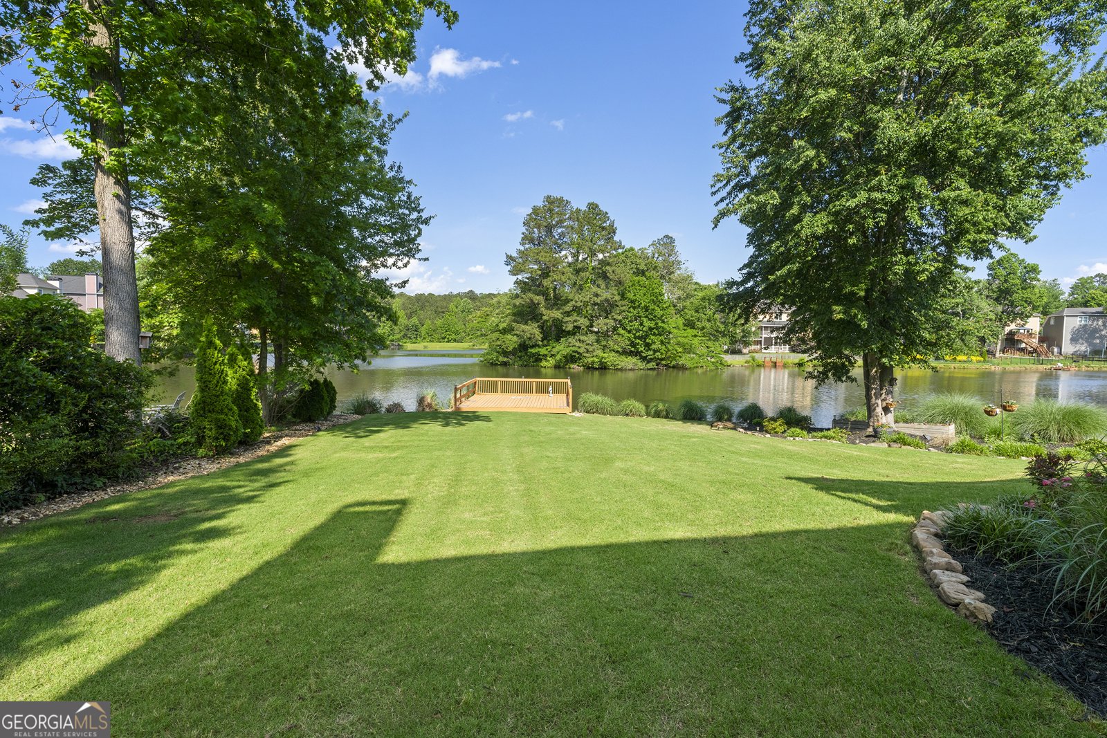 2436 Camden Lake View Acworth - 13