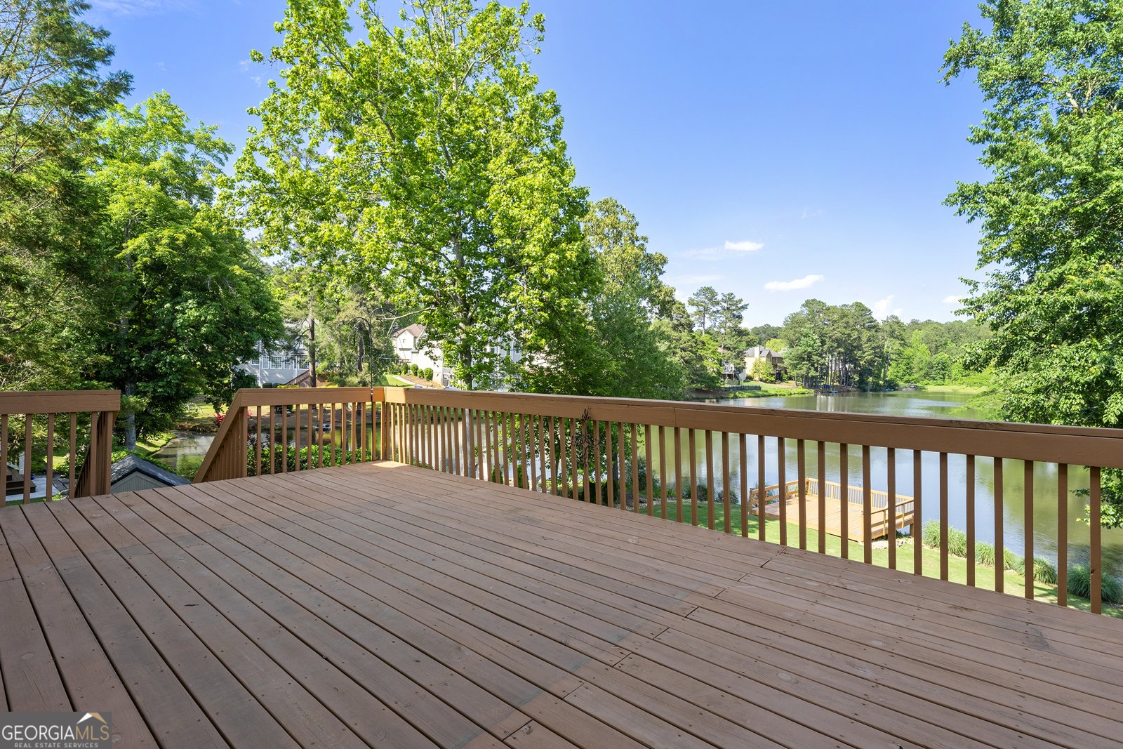 2436 Camden Lake View Acworth - 17