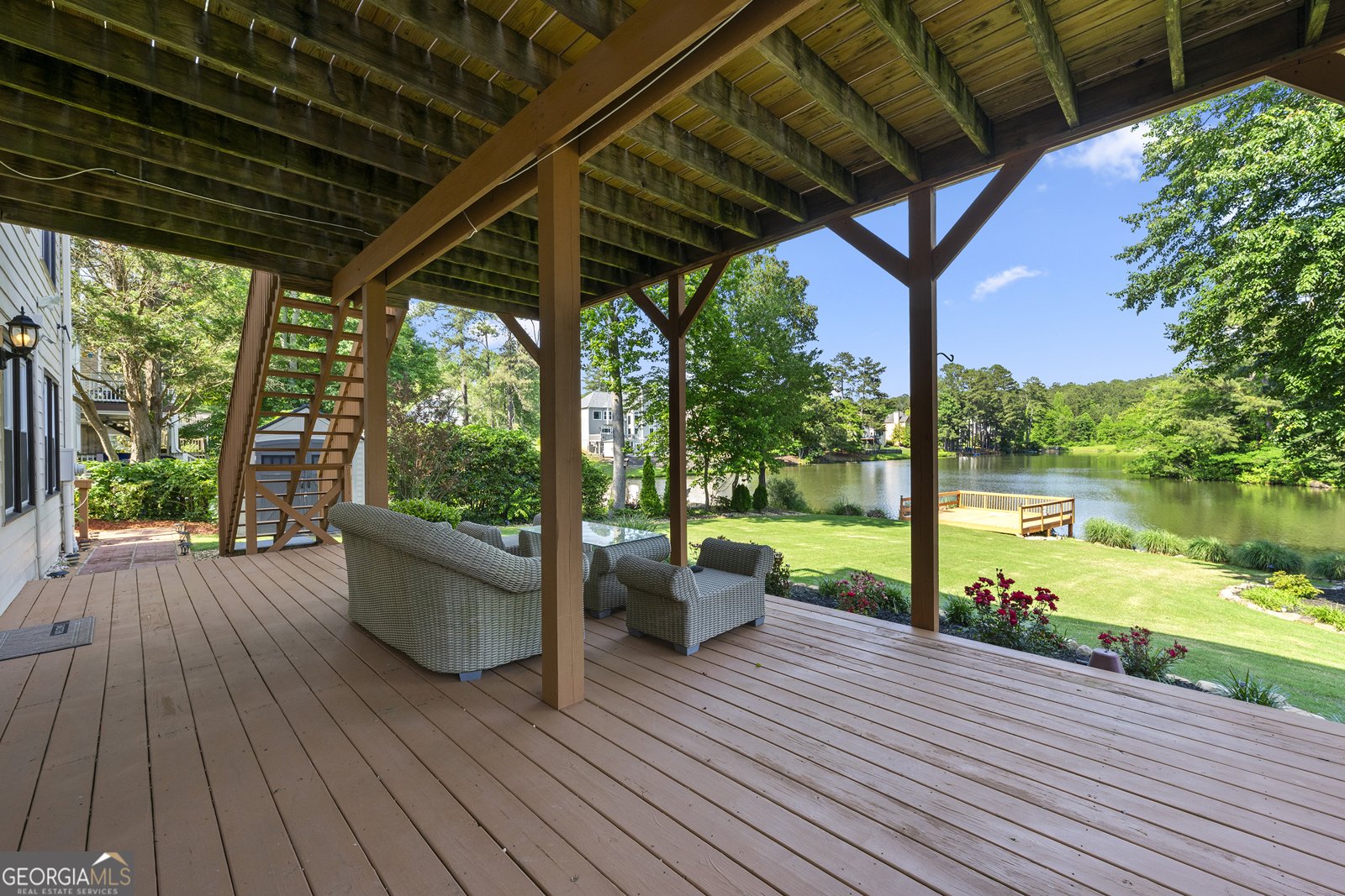 2436 Camden Lake View Acworth - 18