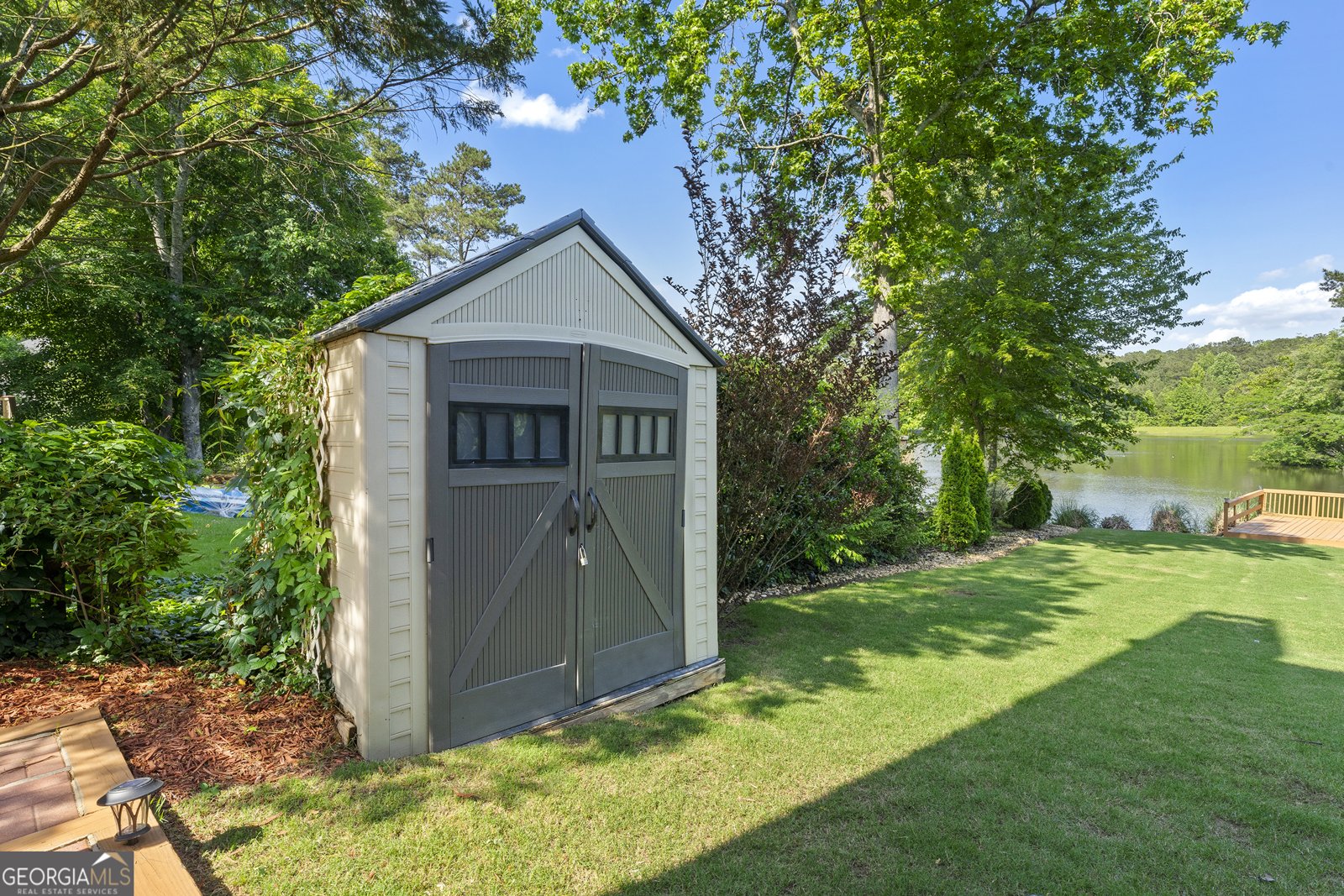 2436 Camden Lake View Acworth - 19