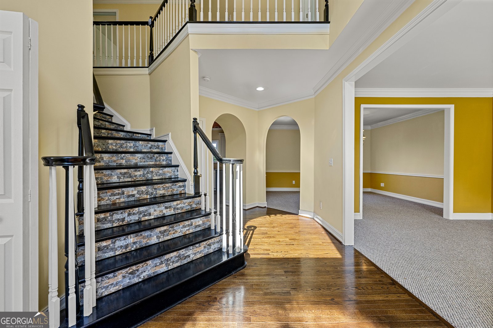 2436 Camden Lake View Acworth - 20
