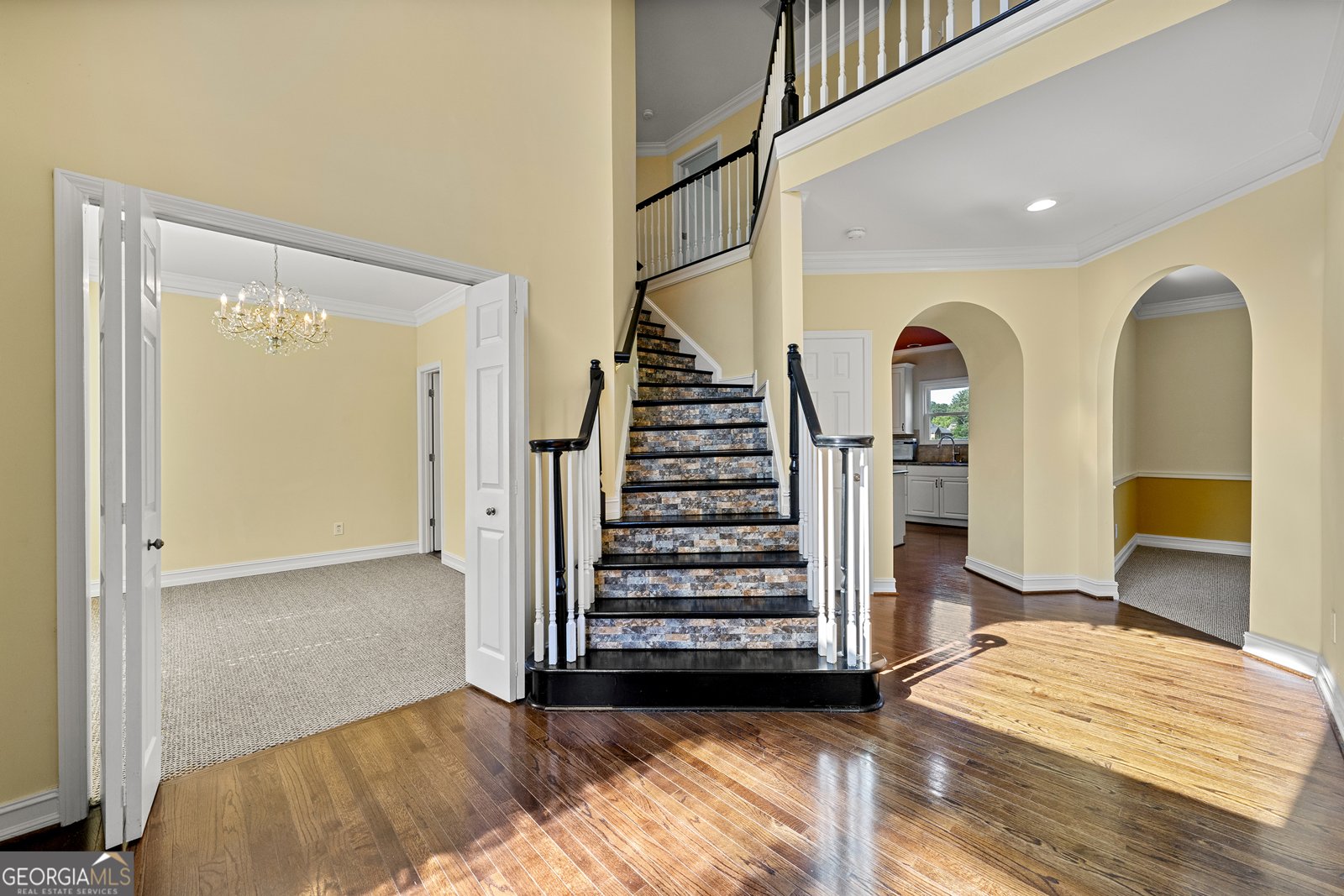 2436 Camden Lake View Acworth - 21