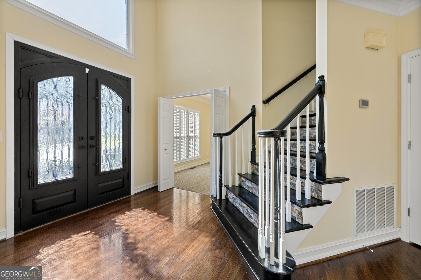 2436 Camden Lake View Acworth - 22