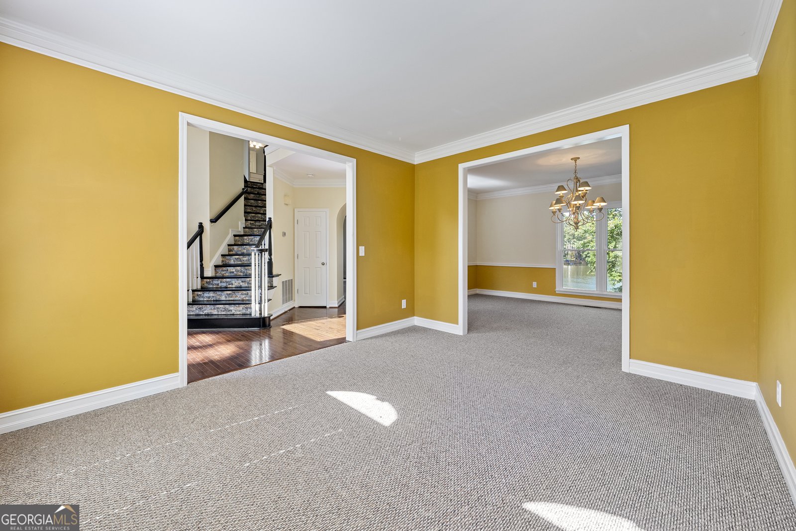2436 Camden Lake View Acworth - 23