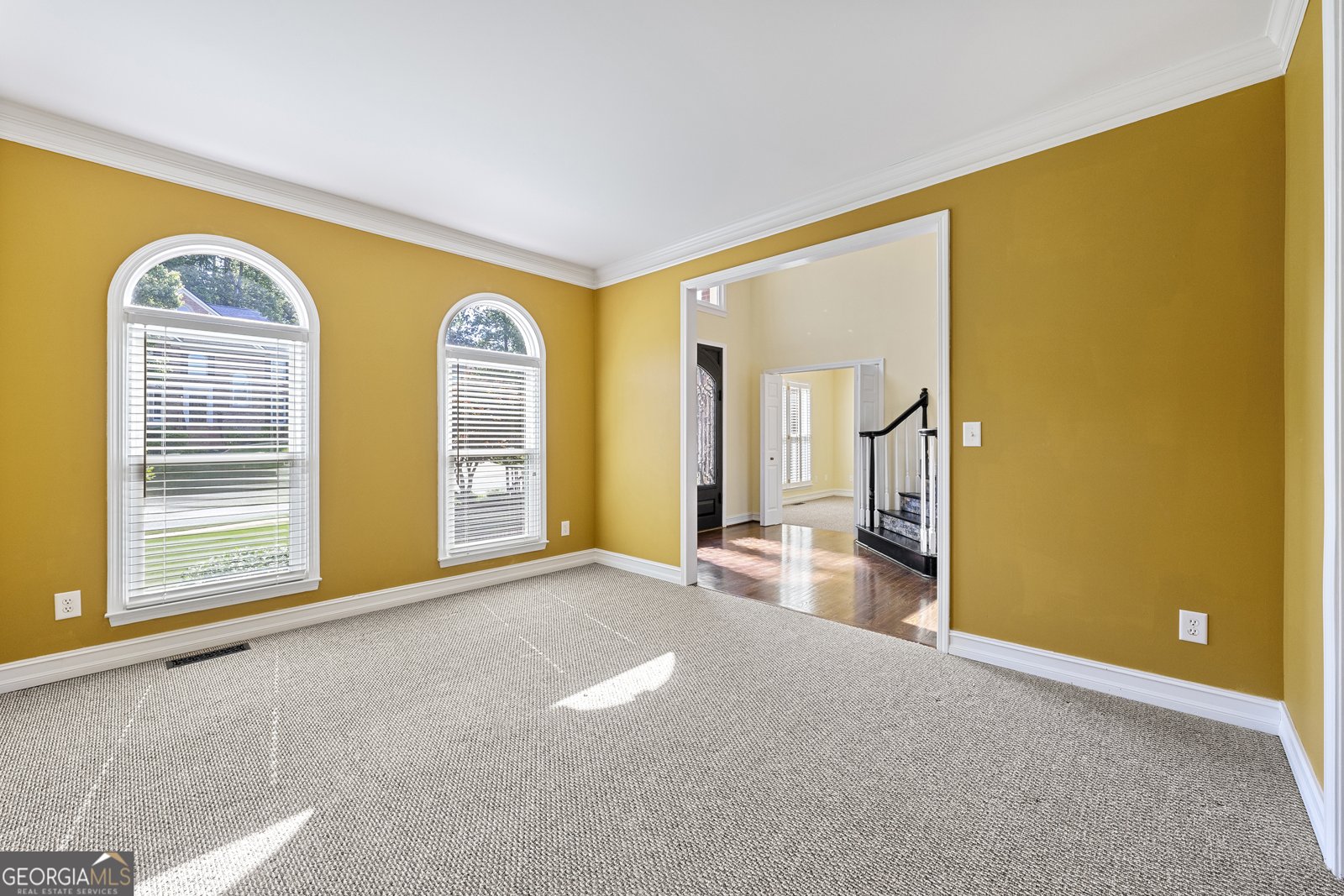 2436 Camden Lake View Acworth - 24