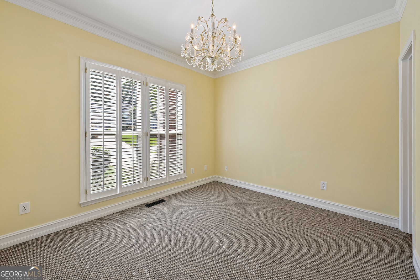 2436 Camden Lake View Acworth - 25