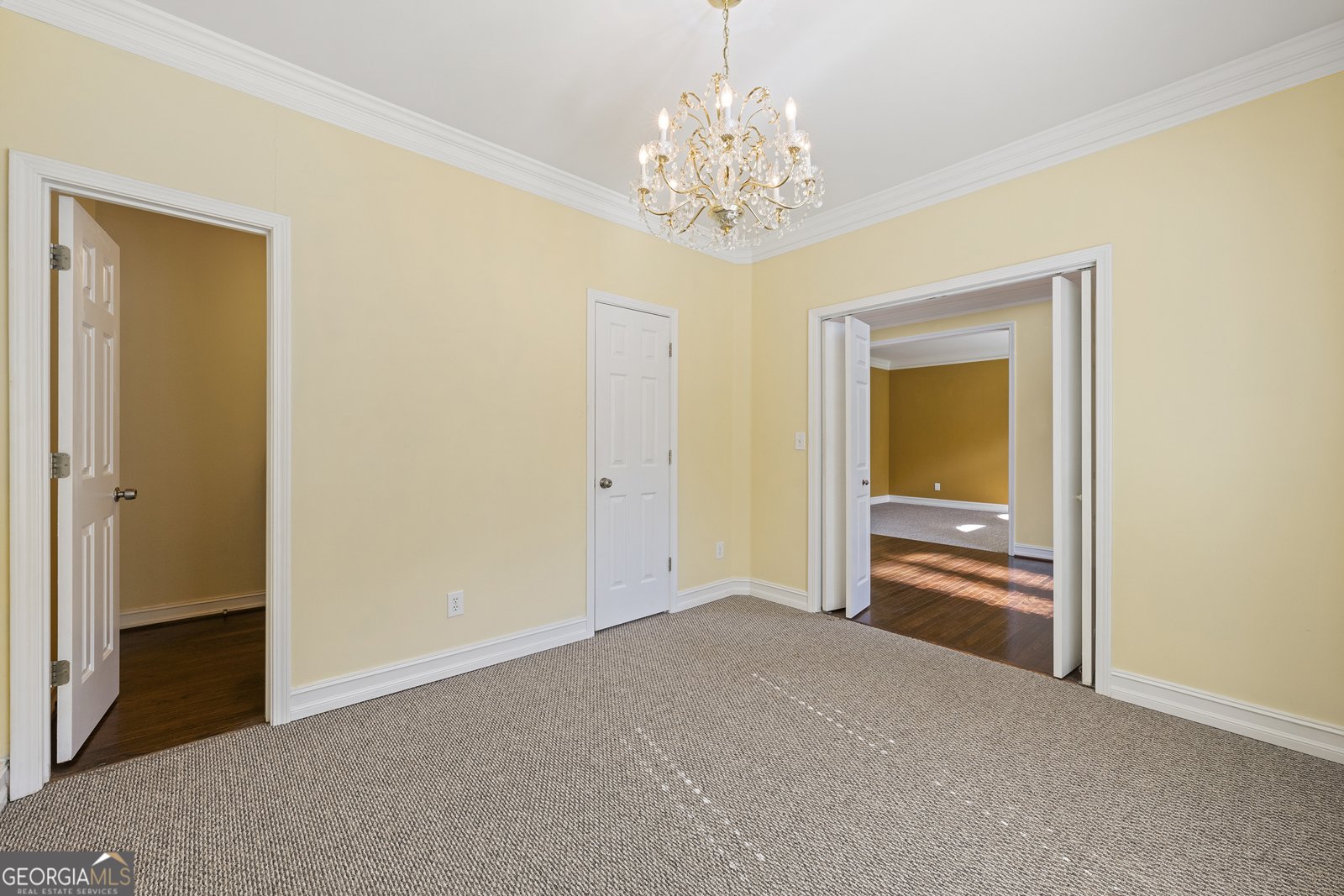 2436 Camden Lake View Acworth - 26