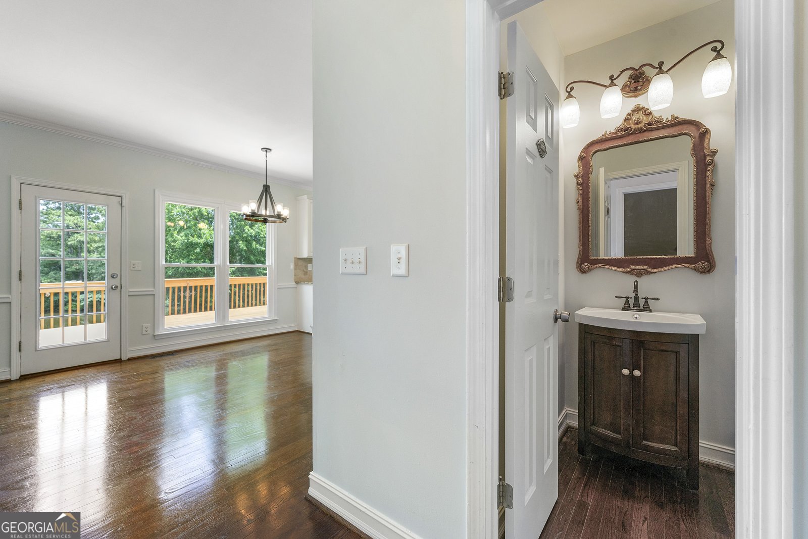 2436 Camden Lake View Acworth - 28