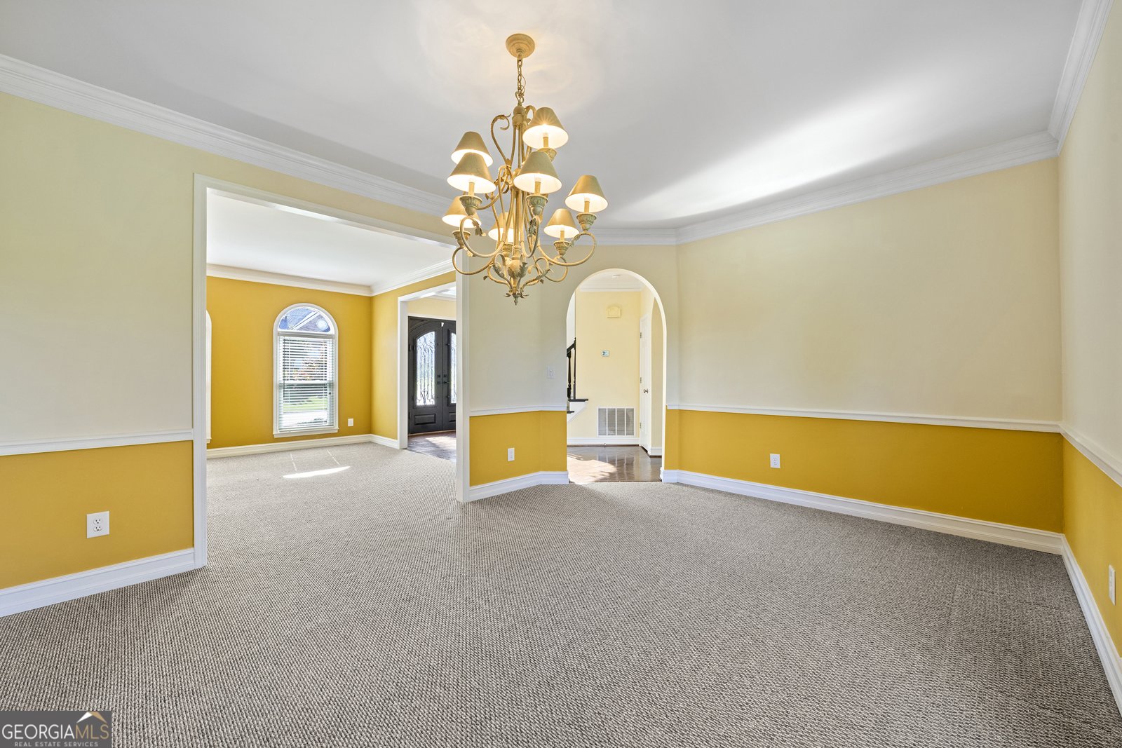 2436 Camden Lake View Acworth - 29