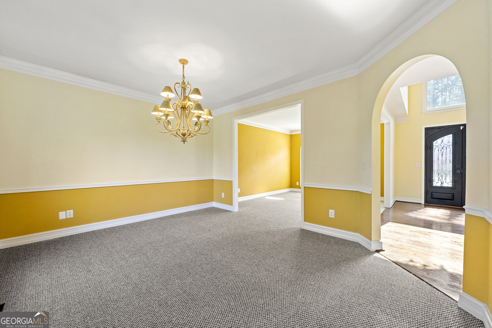 2436 Camden Lake View Acworth - 30