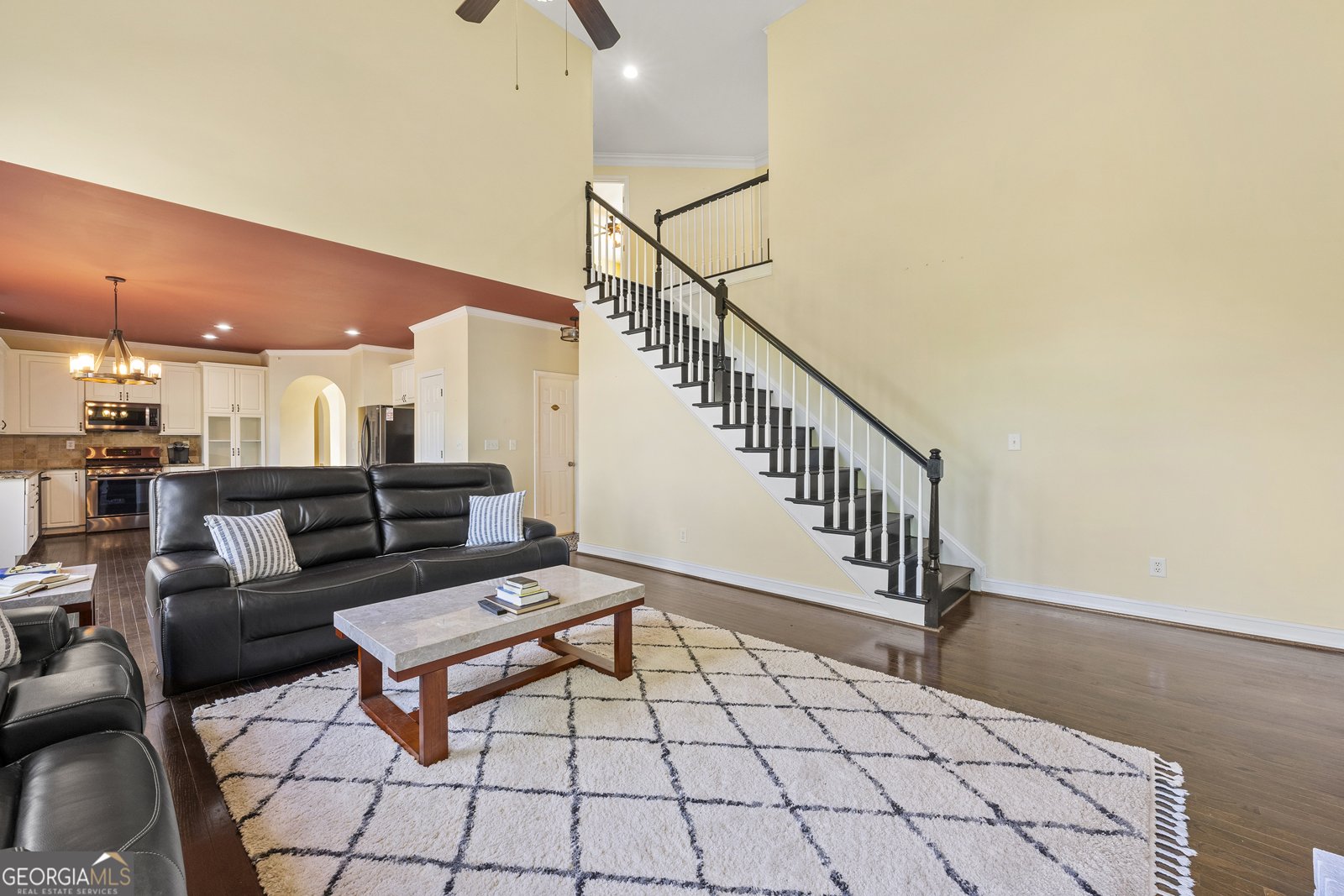 2436 Camden Lake View Acworth - 37