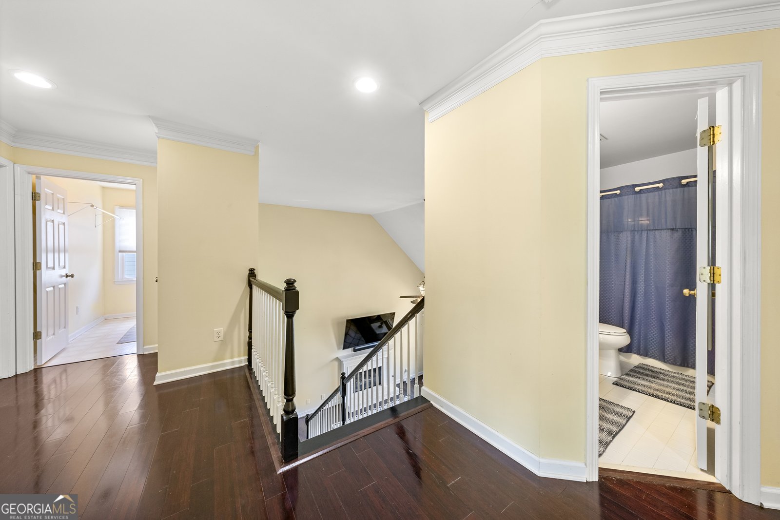 2436 Camden Lake View Acworth - 38