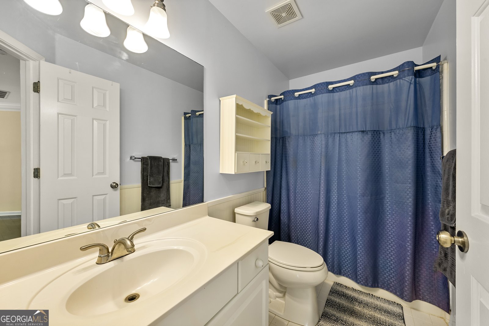 2436 Camden Lake View Acworth - 39