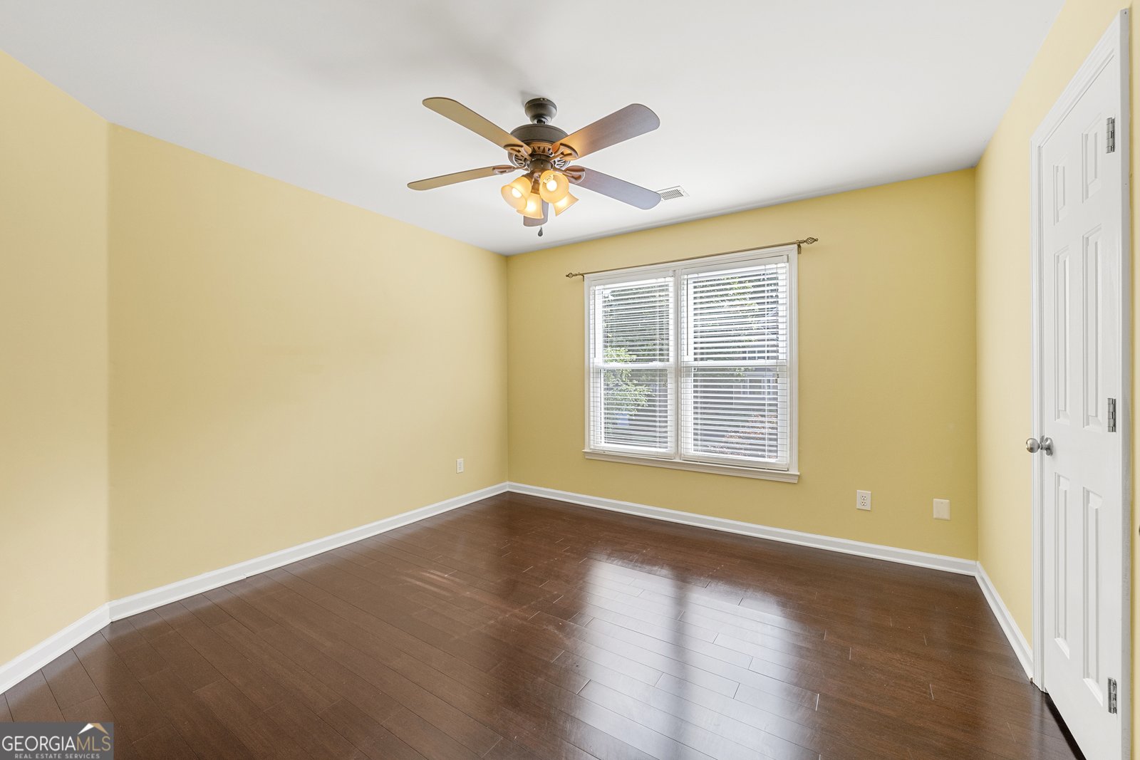2436 Camden Lake View Acworth - 41