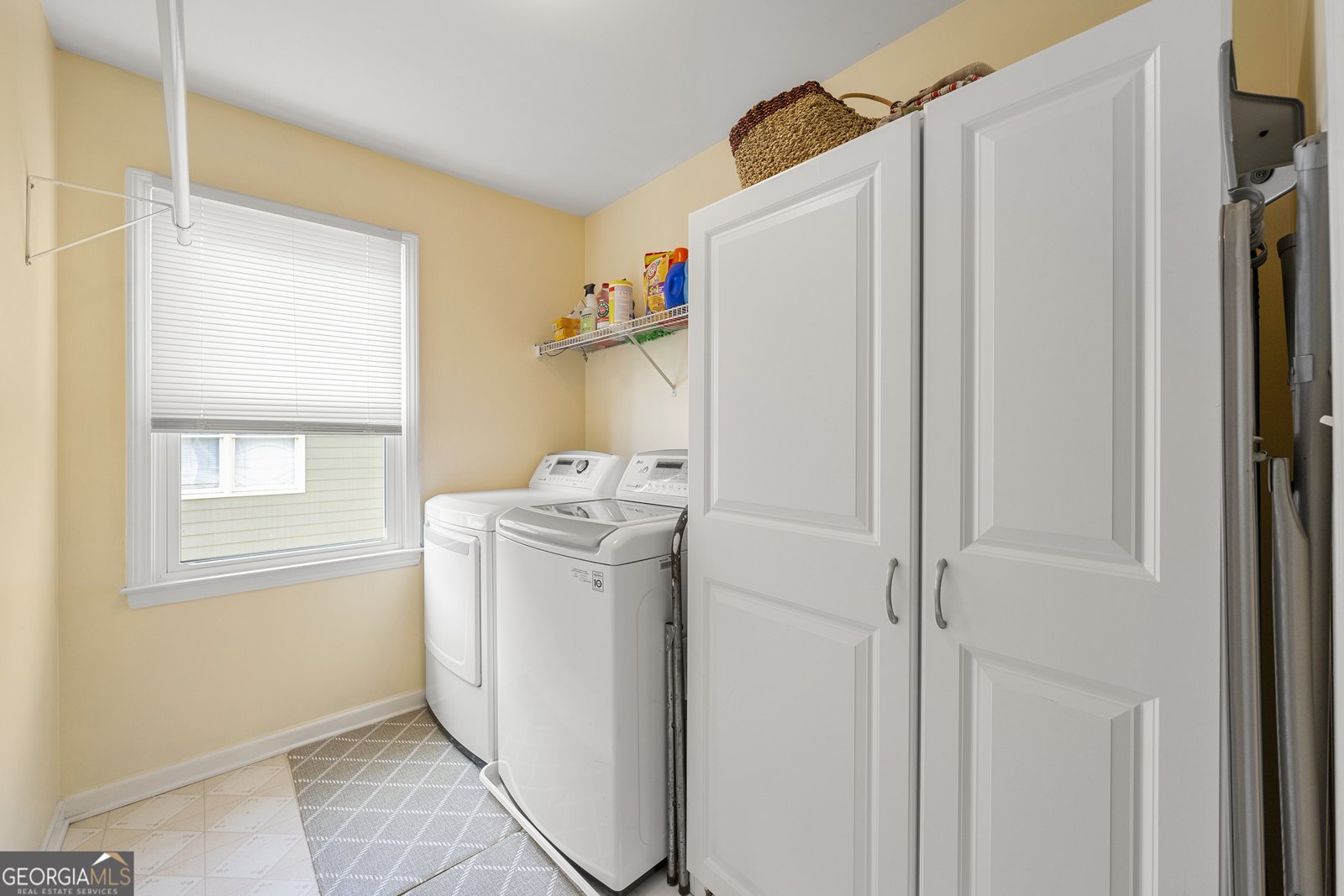 2436 Camden Lake View Acworth - 42