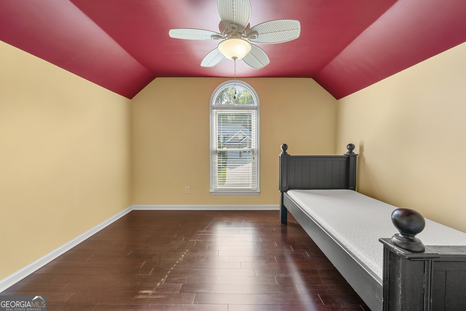 2436 Camden Lake View Acworth - 43