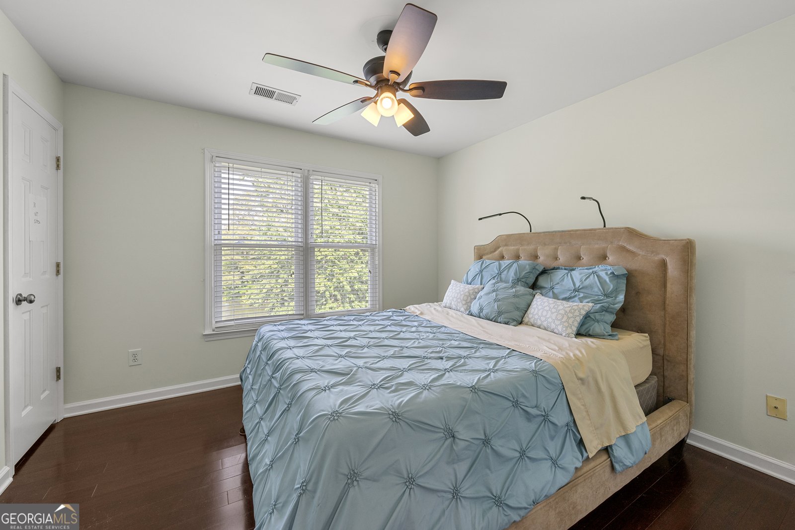 2436 Camden Lake View Acworth - 44