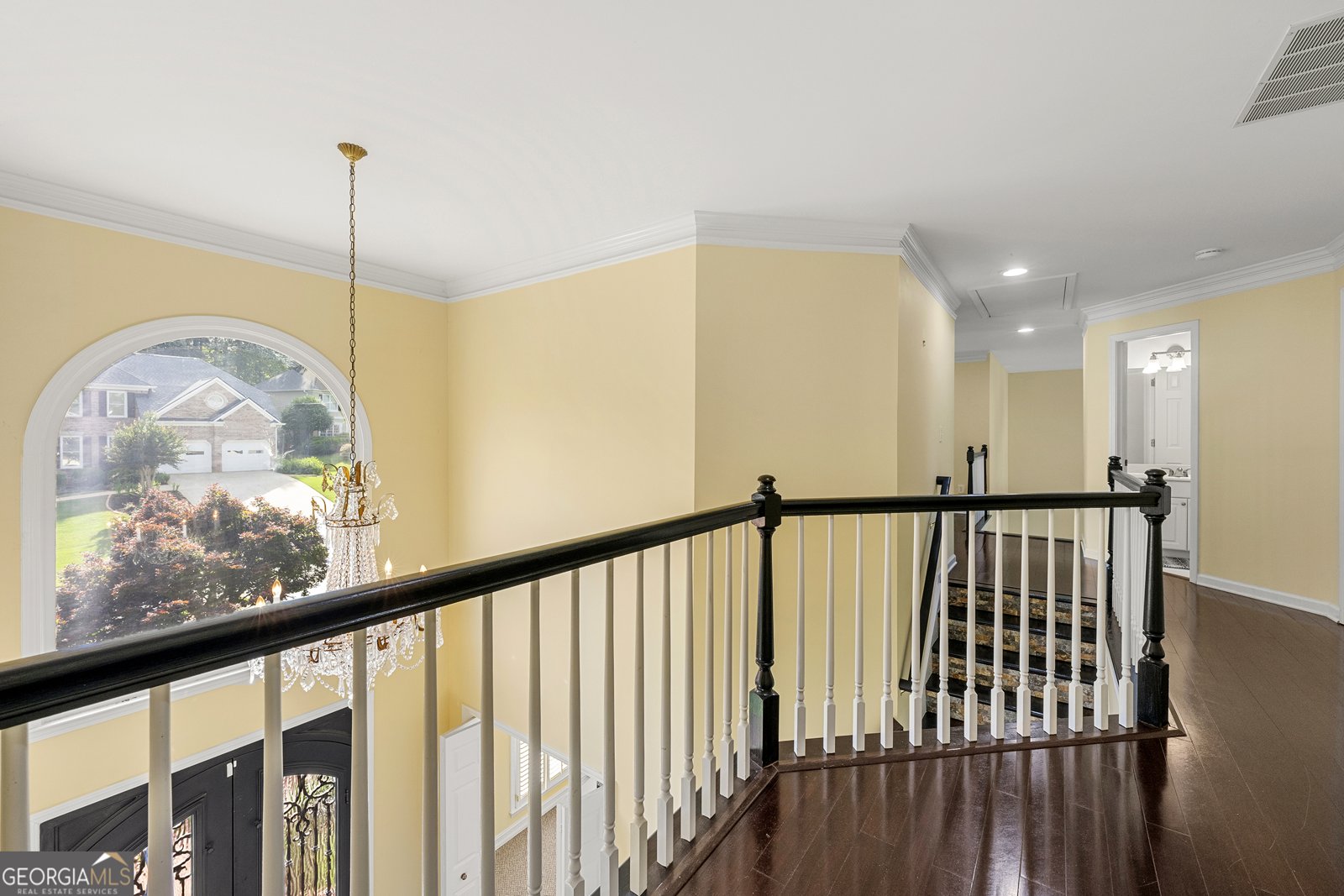 2436 Camden Lake View Acworth - 45