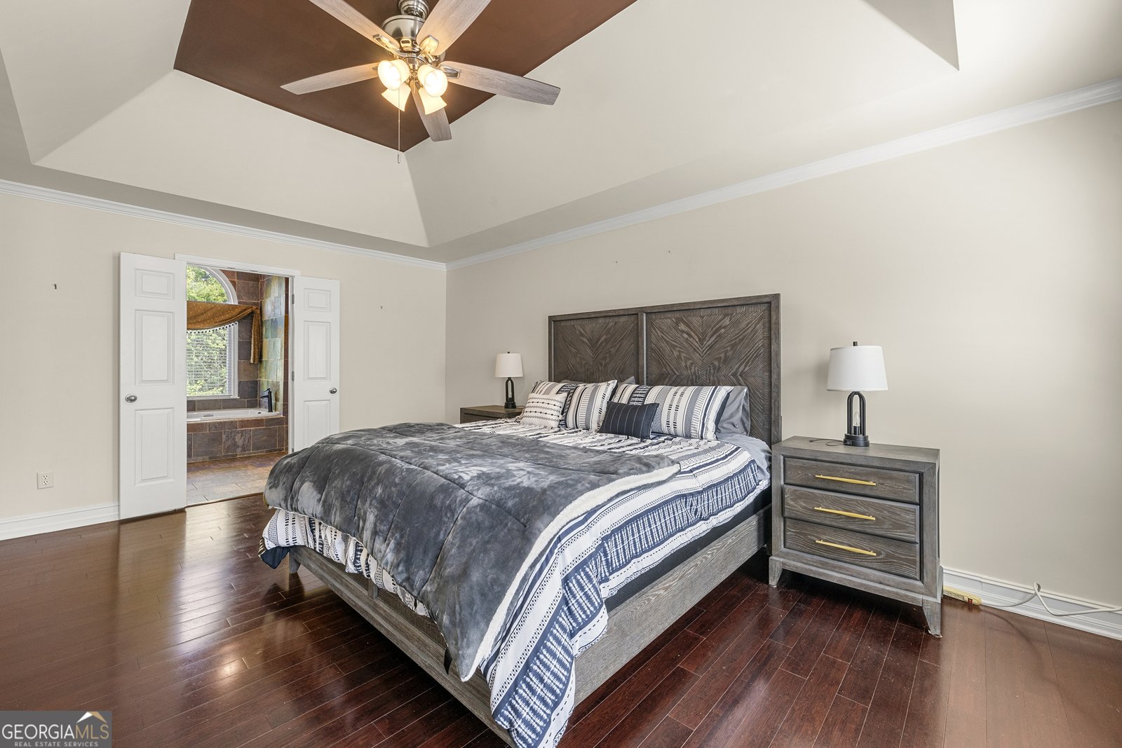 2436 Camden Lake View Acworth - 47