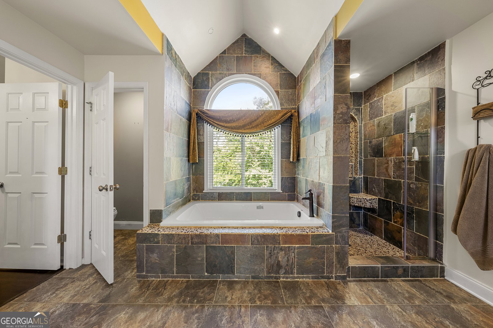 2436 Camden Lake View Acworth - 48