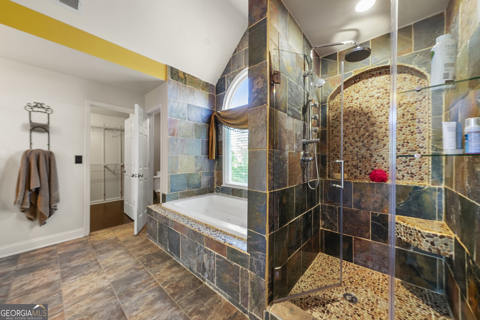 2436 Camden Lake View Acworth - 49