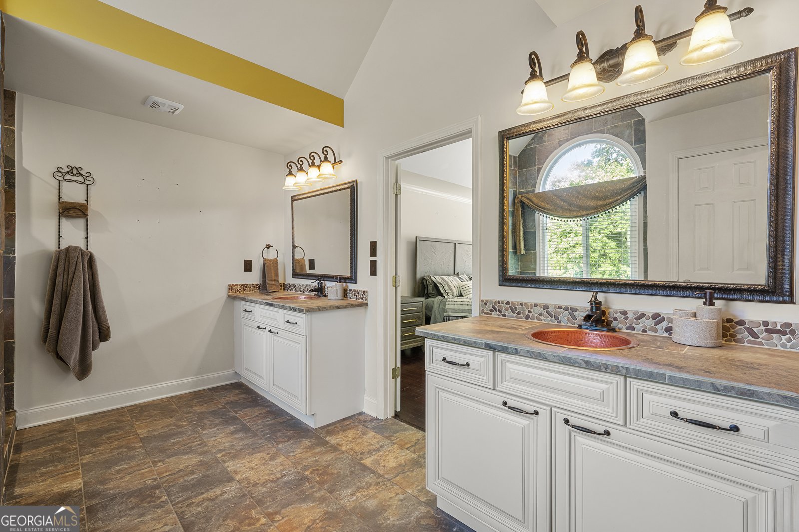 2436 Camden Lake View Acworth - 50