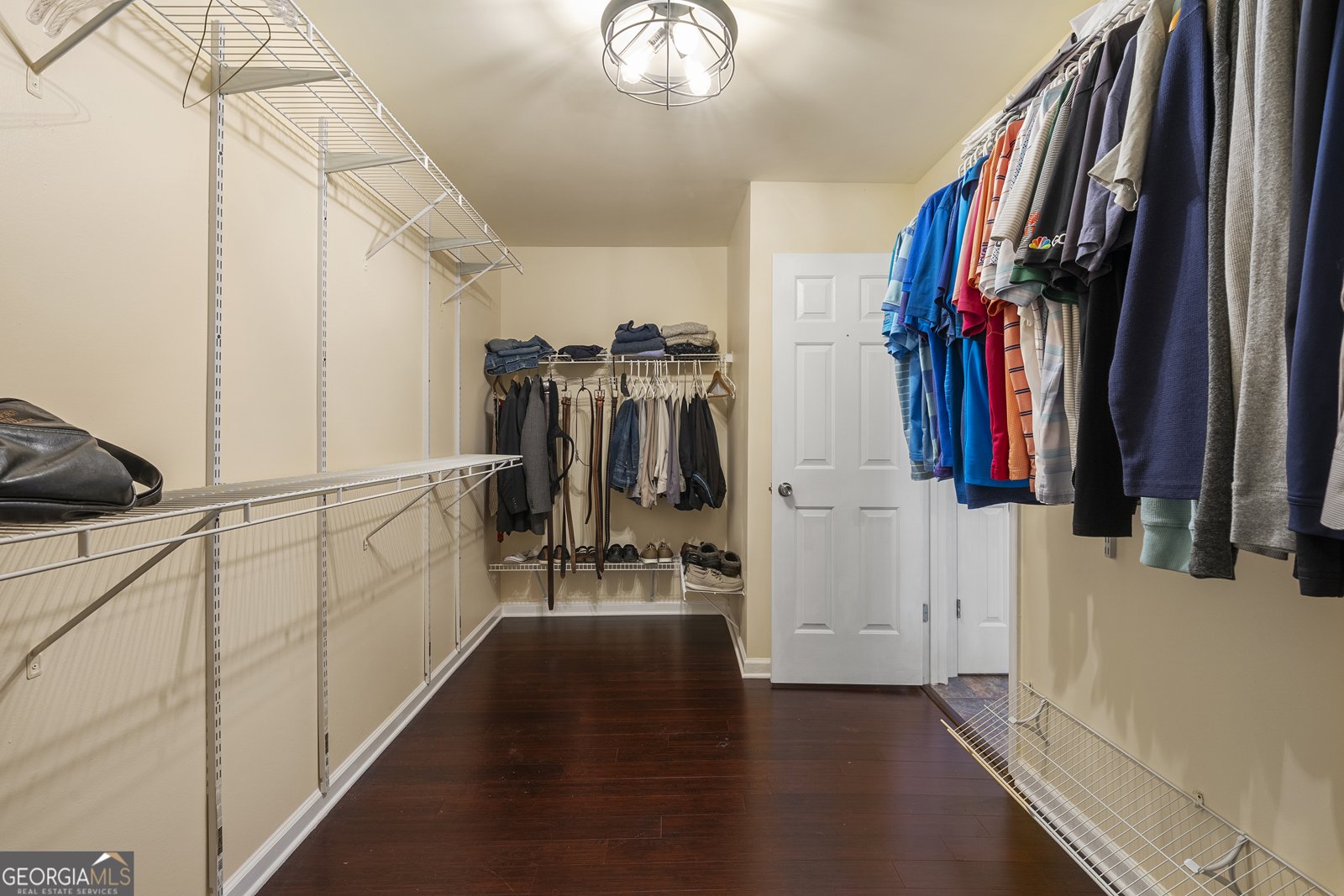 2436 Camden Lake View Acworth - 51