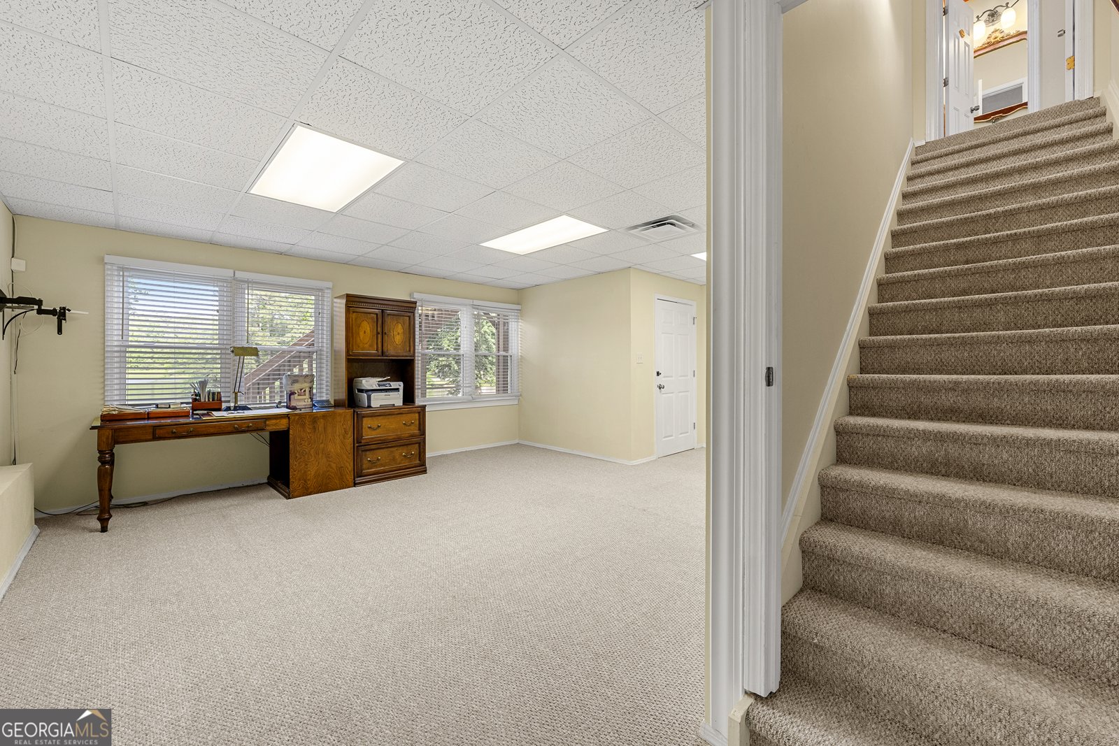 2436 Camden Lake View Acworth - 56