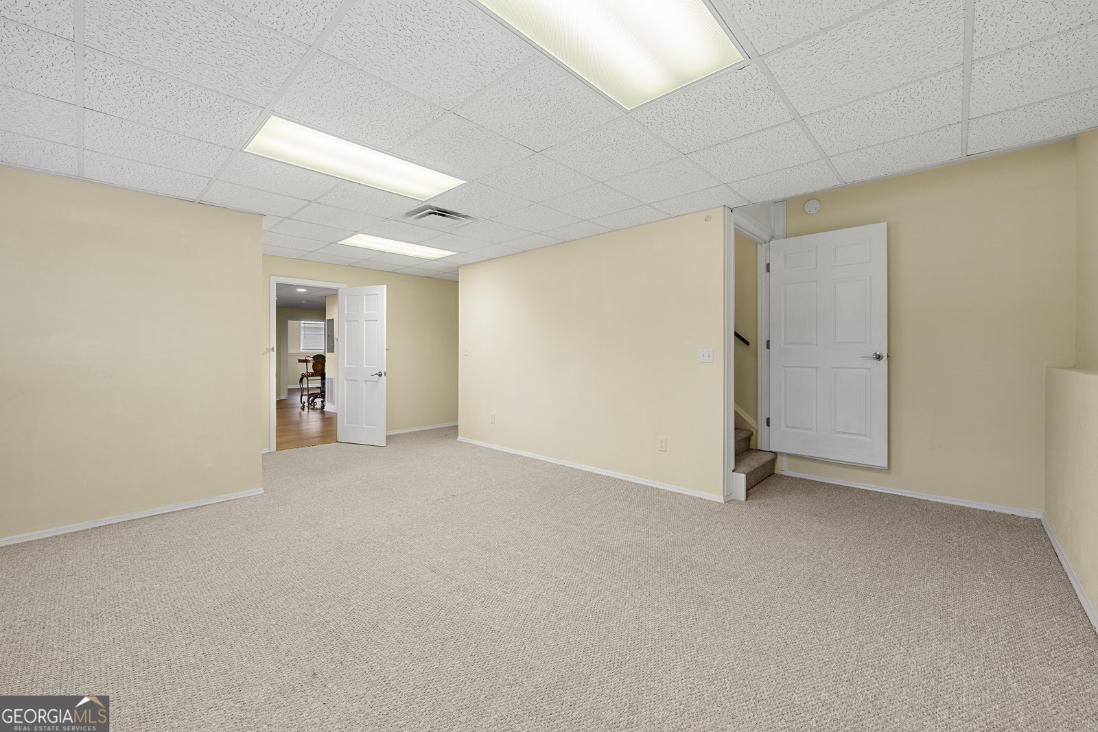 2436 Camden Lake View Acworth - 57