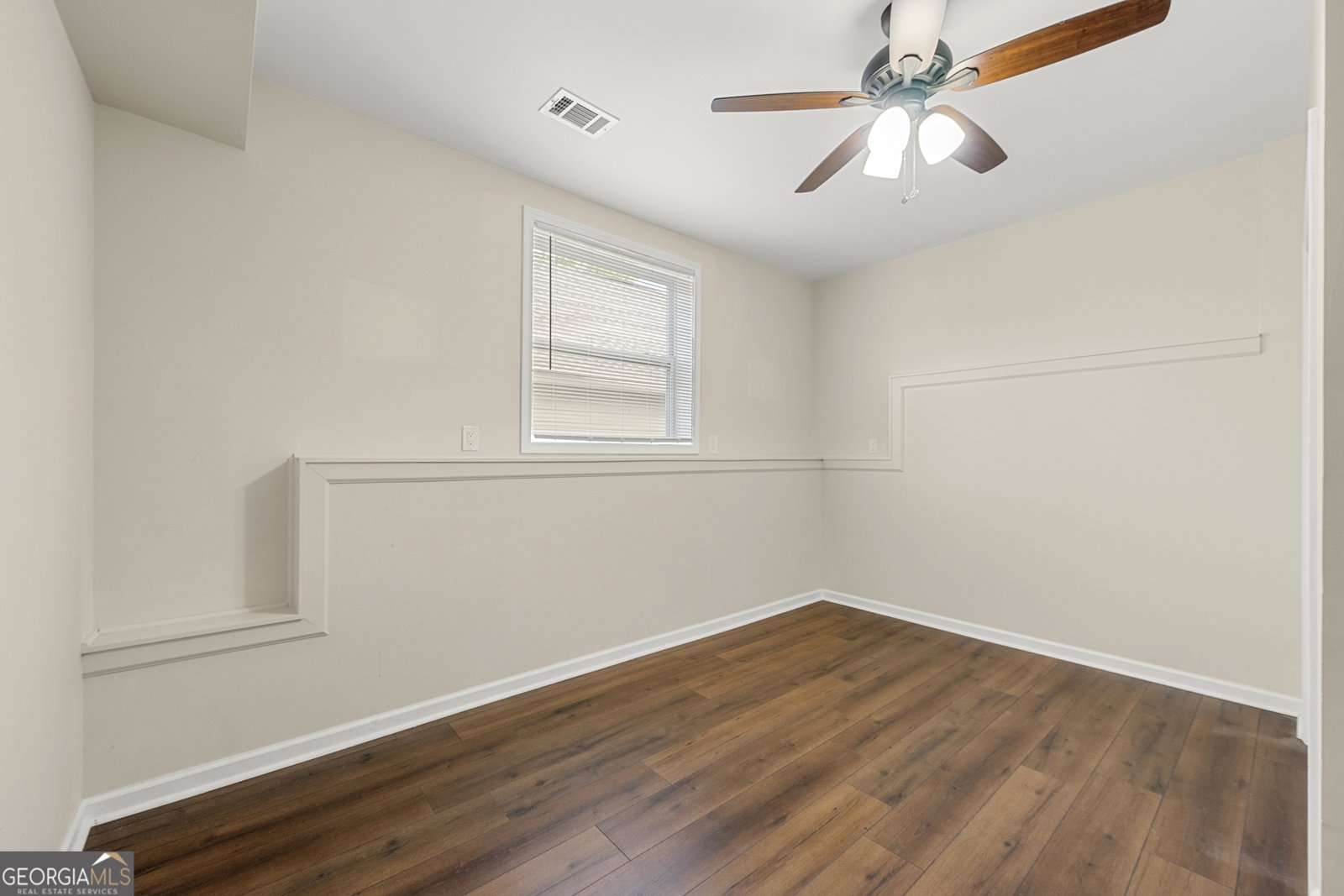 2436 Camden Lake View Acworth - 60
