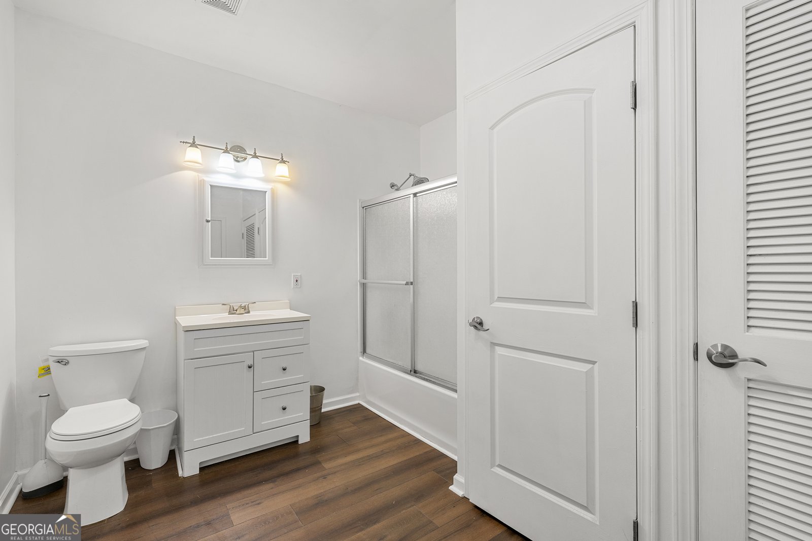 2436 Camden Lake View Acworth - 62