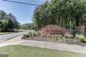2436 Camden Lake View Acworth - 68